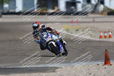 media/Apr-13-2025-CRA (Sun) [[f8b3e608b9]]/Race 4/